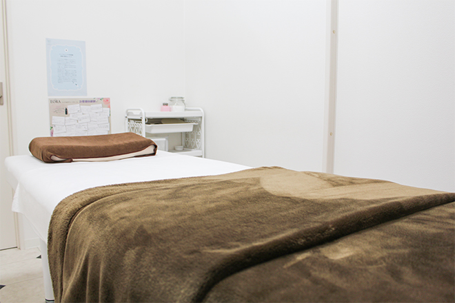 シェアラ春江店 | 坂井のエステサロン