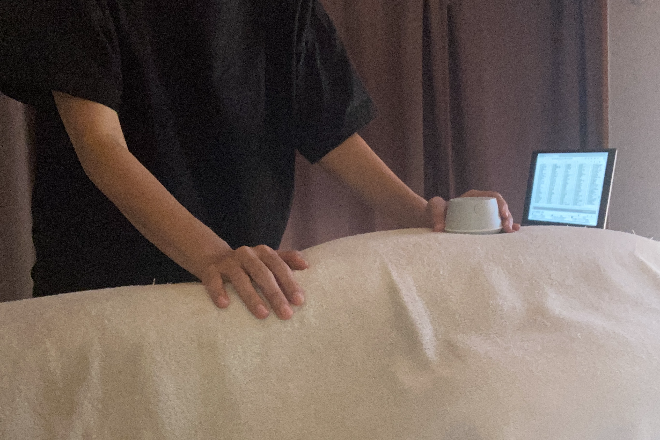 RELAXATION salon&school LaLa | 刈谷のエステサロン