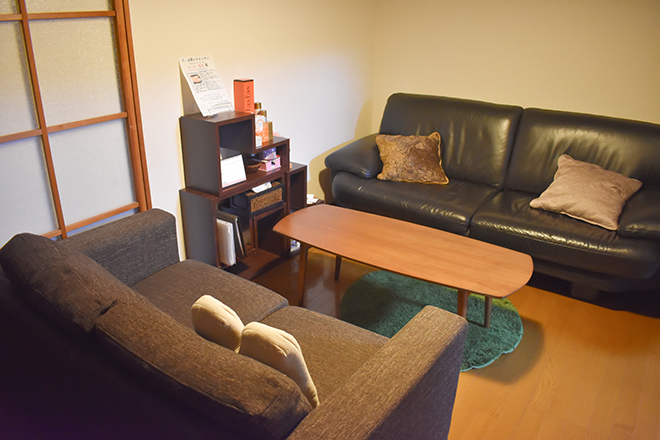 RELAXATION salon&school LaLa | 刈谷のエステサロン