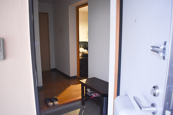 RELAXATION salon&school LaLa | 刈谷のエステサロン