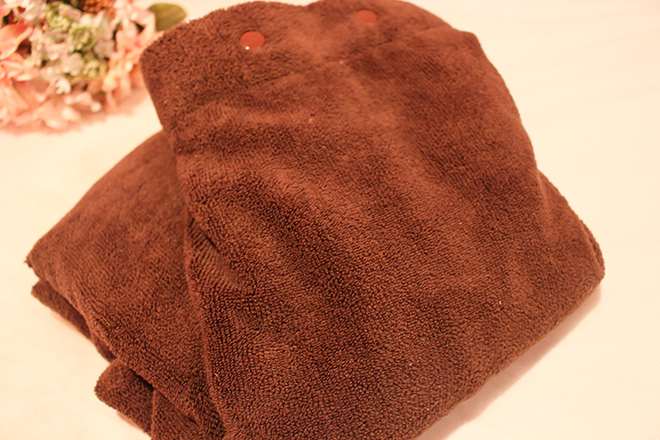 プレシャス 中目黒 | 中目黒のエステサロン