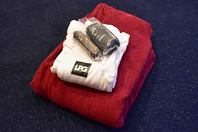 Luna Voce | たまプラーザのエステサロン