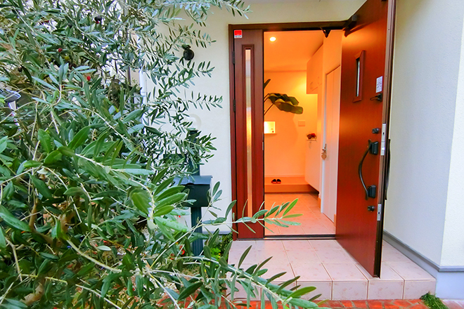 Kayoko's Salon Takarazuka | 宝塚のエステサロン