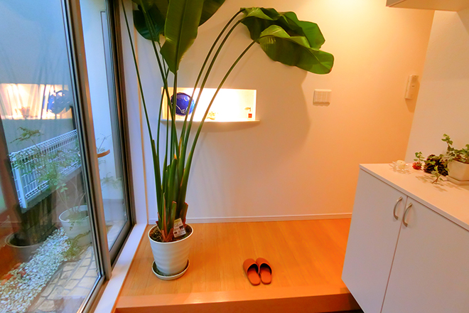 Kayoko's Salon Takarazuka | 宝塚のエステサロン