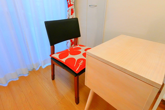 Kayoko's Salon Takarazuka | 宝塚のエステサロン