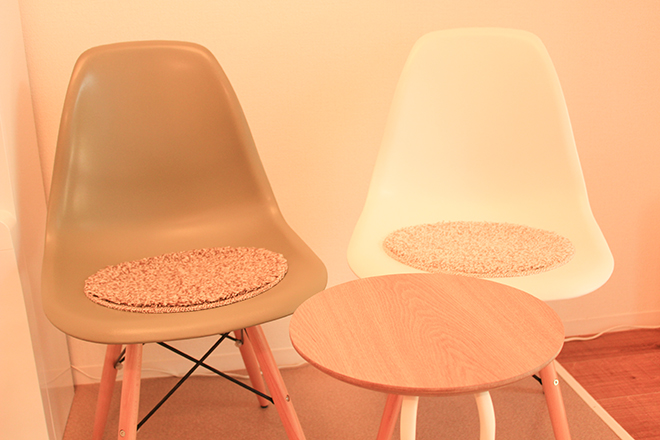 Karada Renovation | 西宮のリラクゼーション