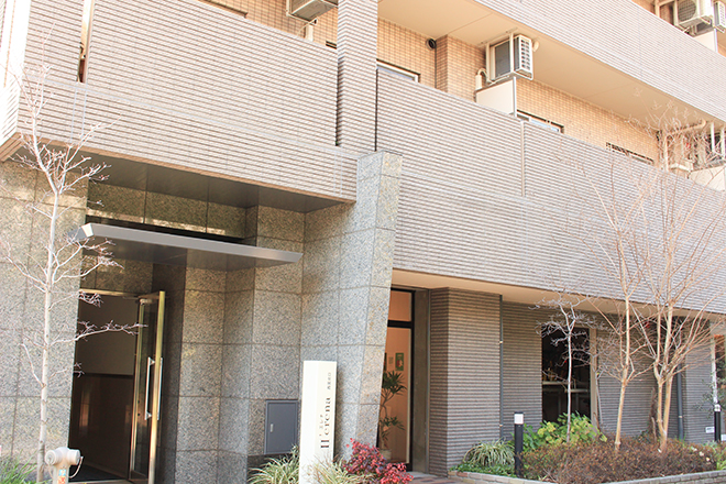 Karada Renovation | 西宮のリラクゼーション