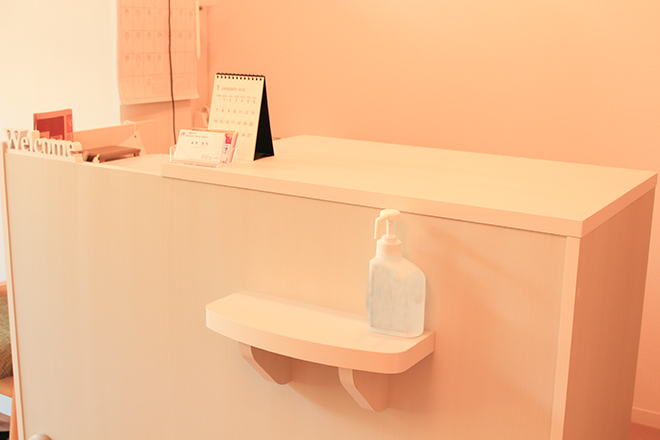 Karada Renovation | 西宮のリラクゼーション