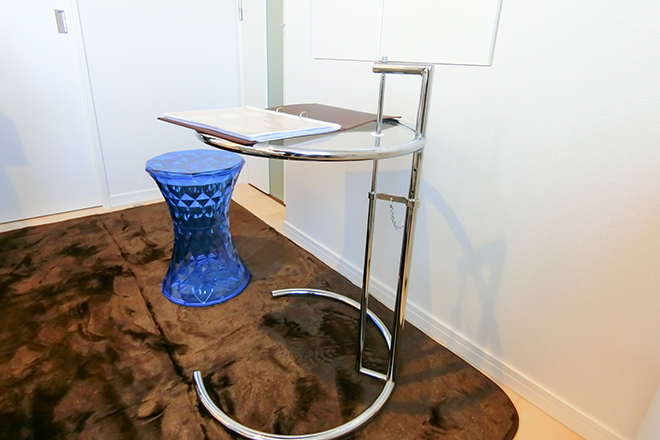 Facial Salon KAGURA | 京田辺のエステサロン