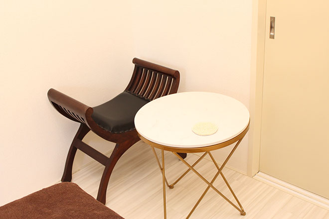 リンパマッサージサロン OK fantastic 池袋店 | 池袋のエステサロン リンパマッサージサロン OK fantastic 池袋店 | 池袋のエステサロン