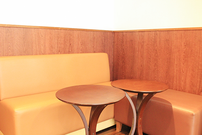 リフレッシュハンズ デュオこうべ店 | ハーバーランド/兵庫のリラクゼーション リフレッシュハンズ デュオこうべ店 | ハーバーランド/兵庫のリラクゼーション