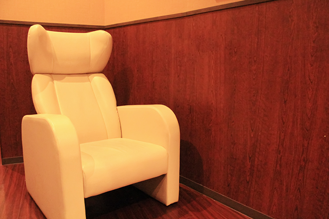 リフレッシュハンズ デュオこうべ店 | ハーバーランド/兵庫のリラクゼーション リフレッシュハンズ デュオこうべ店 | ハーバーランド/兵庫のリラクゼーション