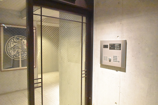 Hanayiro | 御池/御所/二条城のリラクゼーション