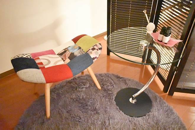 Hanayiro | 御池/御所/二条城のリラクゼーション