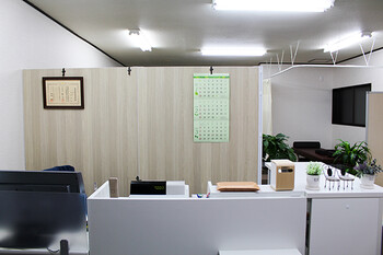 スタート整骨院・整体院 | 茂原のリラクゼーション