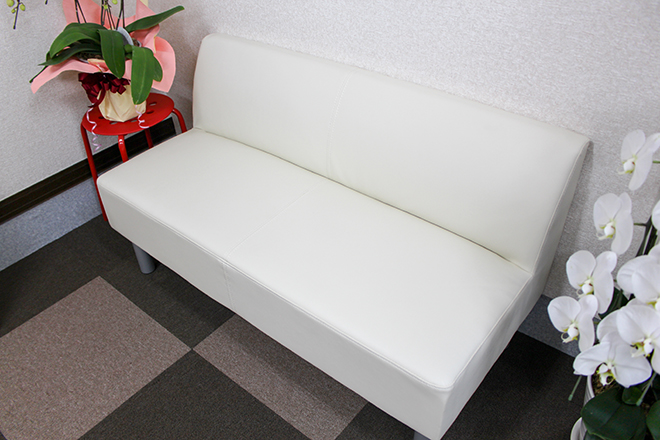 スタート整骨院・整体院 | 茂原のリラクゼーション