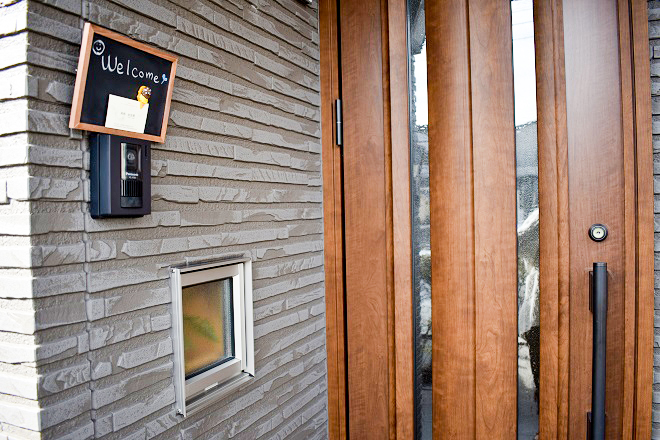 アート・ナチュラルスペース | 福山のエステサロン