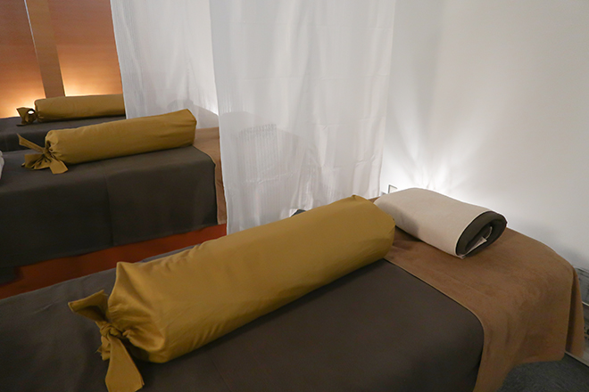 あしカラダ 札幌大通店 | 大通のリラクゼーション