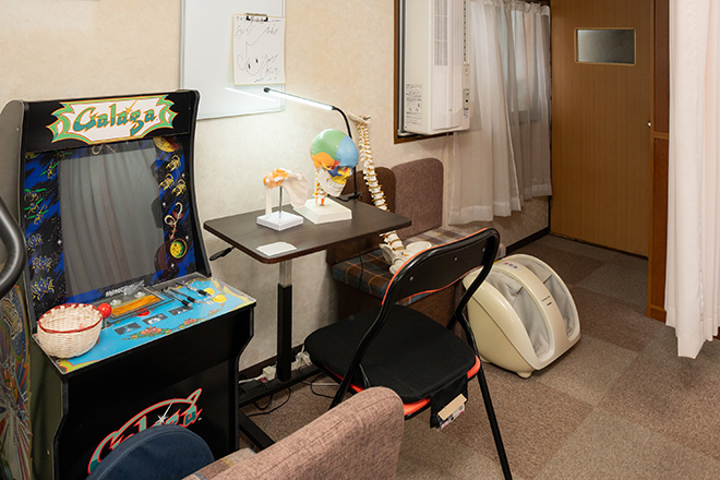 きのうち整体道 | 宇都宮のリラクゼーション きのうち整体道 | 宇都宮のリラクゼーション