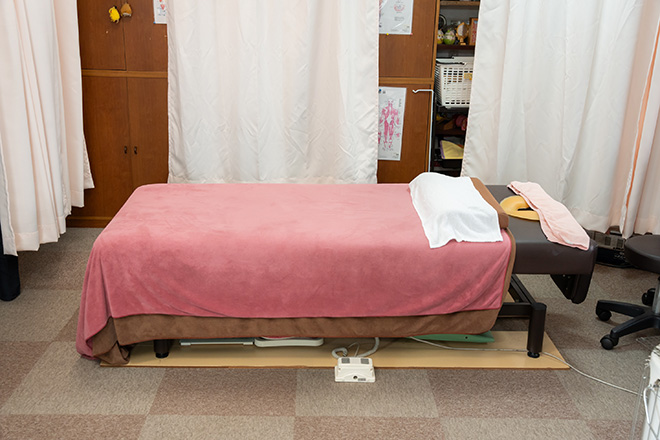 きのうち整体道 | 宇都宮のリラクゼーション きのうち整体道 | 宇都宮のリラクゼーション