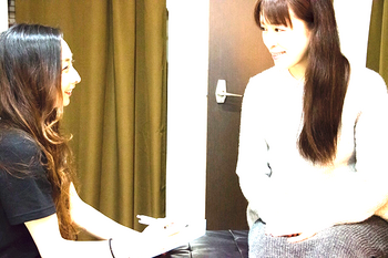 CLOVERS HEARTS | 川越のエステサロン