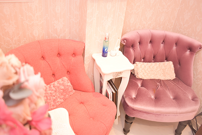 Brilliet 天王寺店 | 天王寺/阿倍野のエステサロン