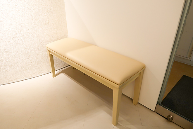 極上のほぐし処 ほそかわ | 北区/東区周辺のリラクゼーション