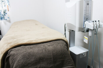 エステティックジュビラン Sei | 清須のエステサロン