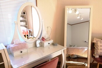 リルベリテ~Riru Verite~ | ふじみ野のエステサロン