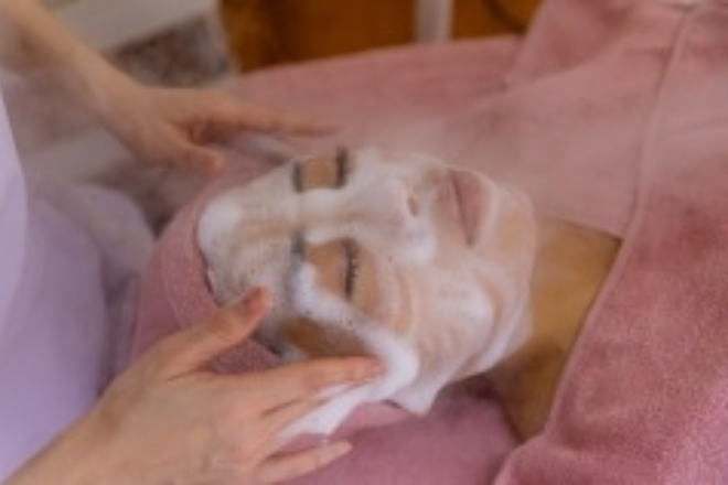 リルベリテ~Riru Verite~ | ふじみ野のエステサロン