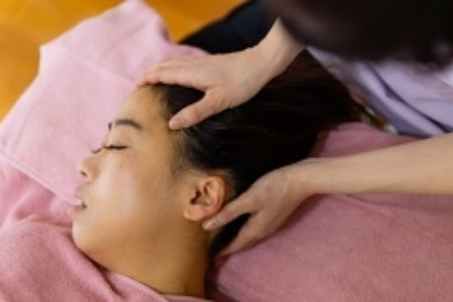 リルベリテ~Riru Verite~ | ふじみ野のエステサロン