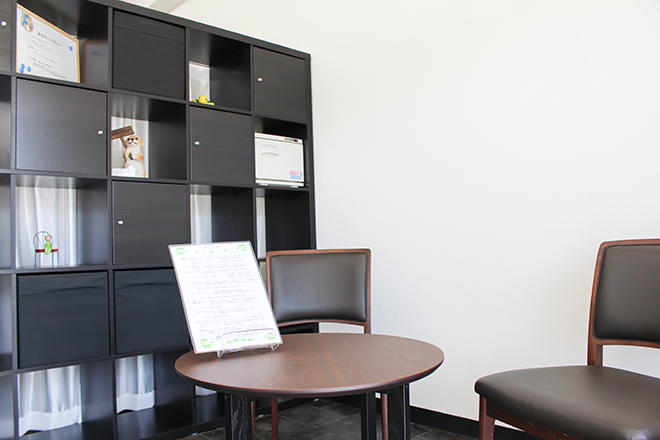 ひだまり整体院 | つくばのリラクゼーション