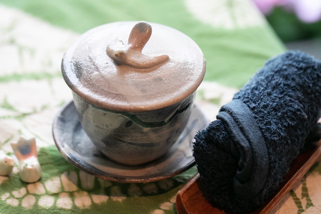 Thai&Asian relaxation salon Si sawat | 心斎橋のリラクゼーション Thai&Asian relaxation salon Si sawat | 心斎橋のリラクゼーション