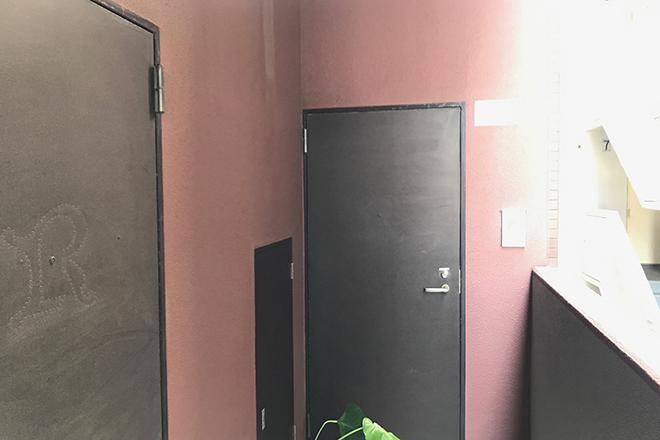 リラクゼーションサロン Lapis | 橋本/次郎丸/野芥のエステサロン