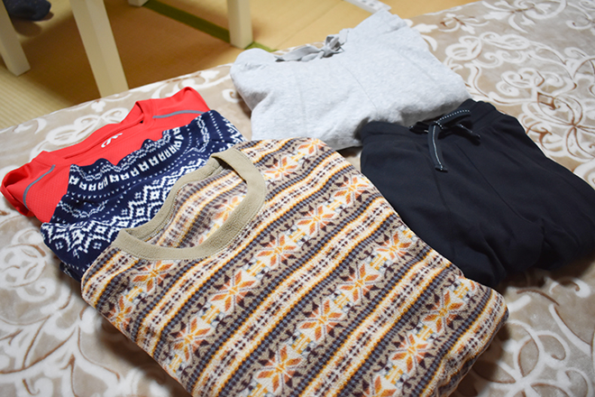 リトリートハウスはなともり | 今治のリラクゼーション