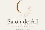 Salonde A.I | 草加のエステサロン