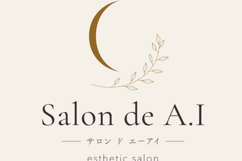 Salonde A.I | 草加のエステサロン Salonde A.I | 草加のエステサロン