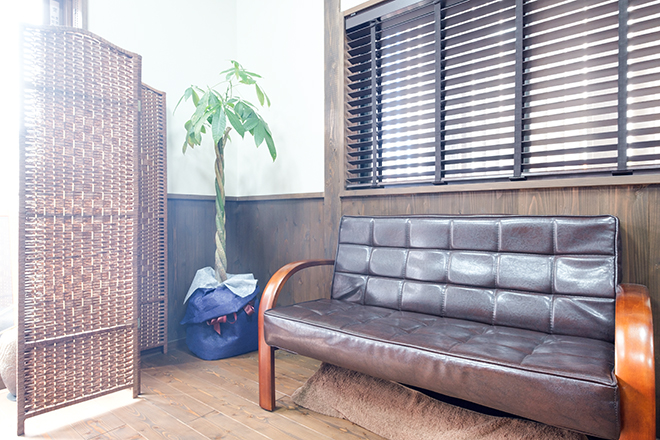 共和 阪野活法整体院 | 大府のリラクゼーション 共和 阪野活法整体院 | 大府のリラクゼーション