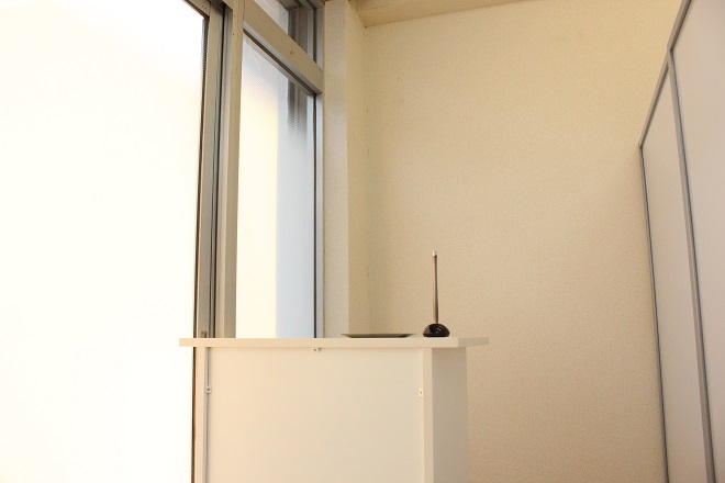 整体院 HARIBO | 田園調布のリラクゼーション