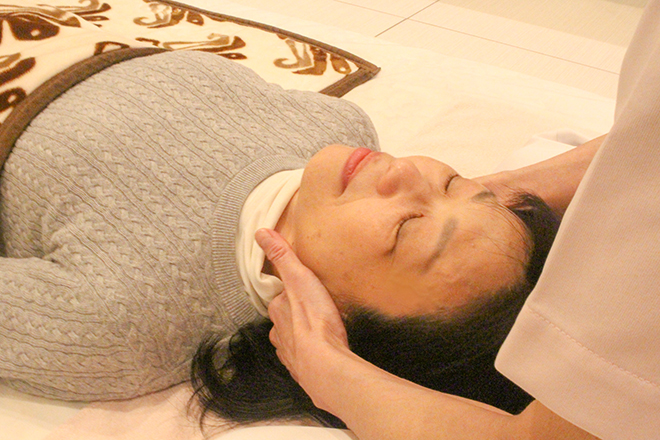 Healthy Lab FC (ヘルシーラボ) | 岩槻のエステサロン