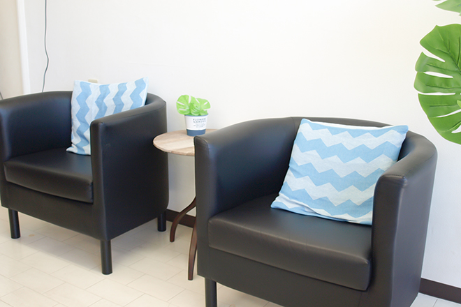 整体院 753nagomi | 与野のエステサロン