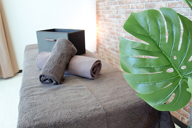 整体院 753nagomi | 与野のエステサロン 整体院 753nagomi | 与野のエステサロン