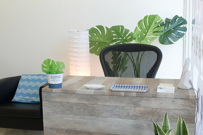 整体院 753nagomi | 与野のエステサロン 整体院 753nagomi | 与野のエステサロン