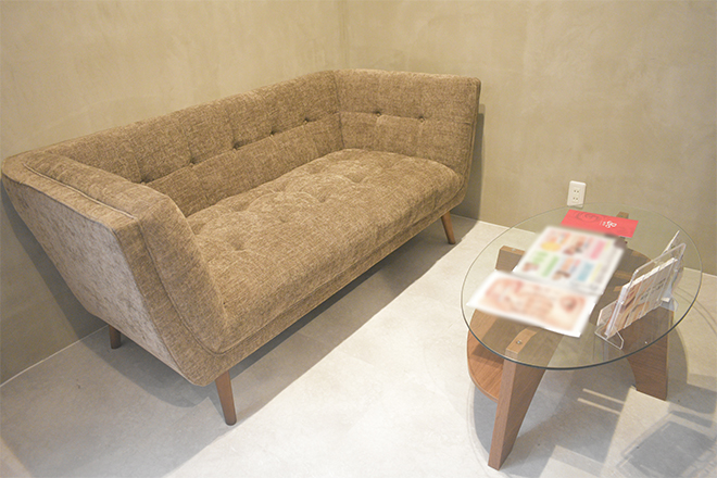 La Voute TOTAL BEAUTY SALON | 岐阜のエステサロン