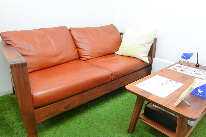 PNFバランススタジオ | 大阪挟山のリラクゼーション