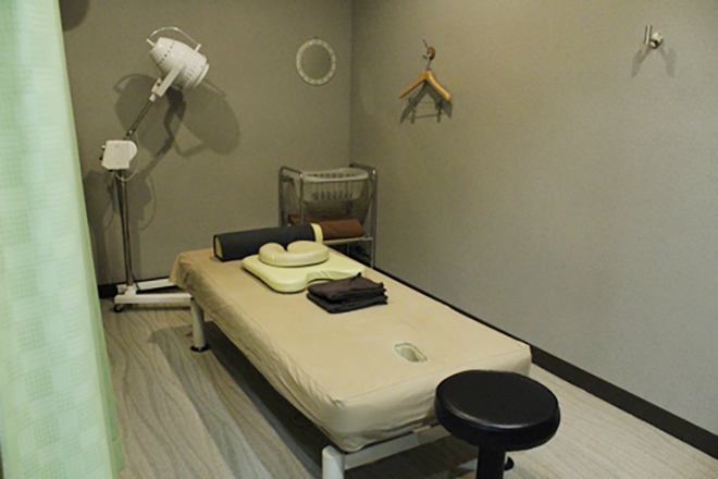 はり灸北千住治療院ウェルバランス | 北千住のリラクゼーション はり灸北千住治療院ウェルバランス | 北千住のリラクゼーション