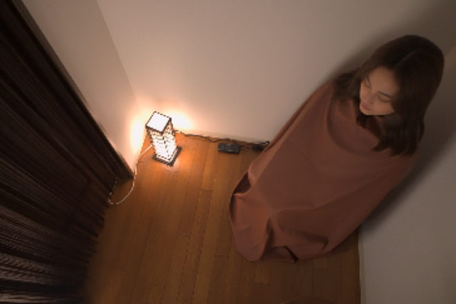 癒しのマーケット 楽楽リゾート(LaLa Resort)名古屋駅東店 | 名駅のリラクゼーション