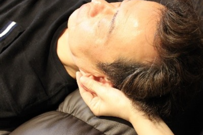 癒しのマーケット 楽楽リゾート(LaLa Resort)名古屋駅東店 | 名駅のリラクゼーション