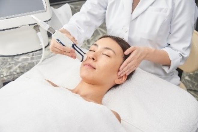 癒しのマーケット 楽楽リゾート(LaLa Resort)名古屋駅東店 | 名駅のリラクゼーション