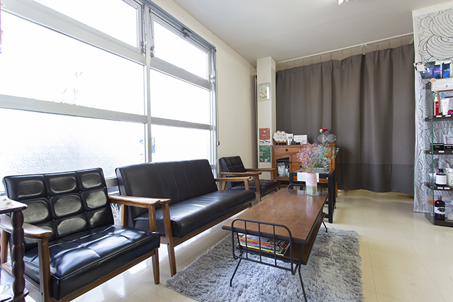 KA・RiN | 福山のエステサロン